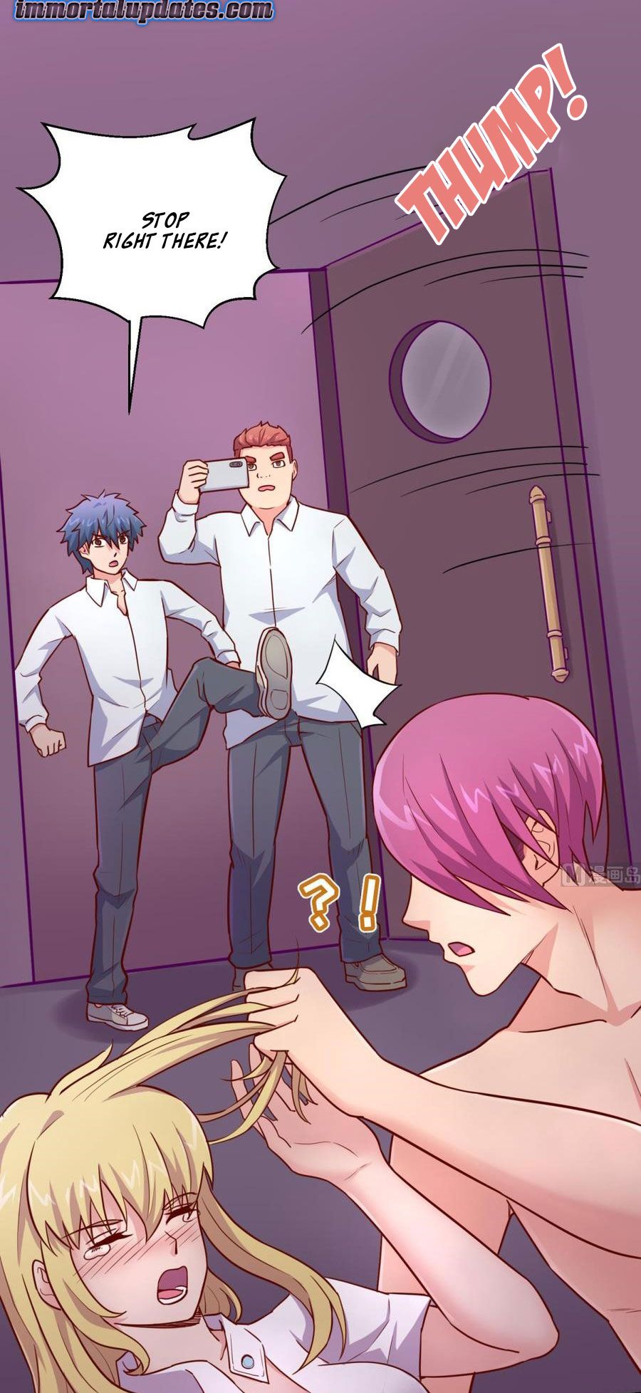 Page 2 of Chapter 33