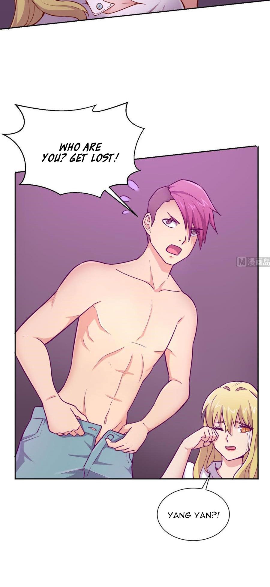 Page 3 of Chapter 33