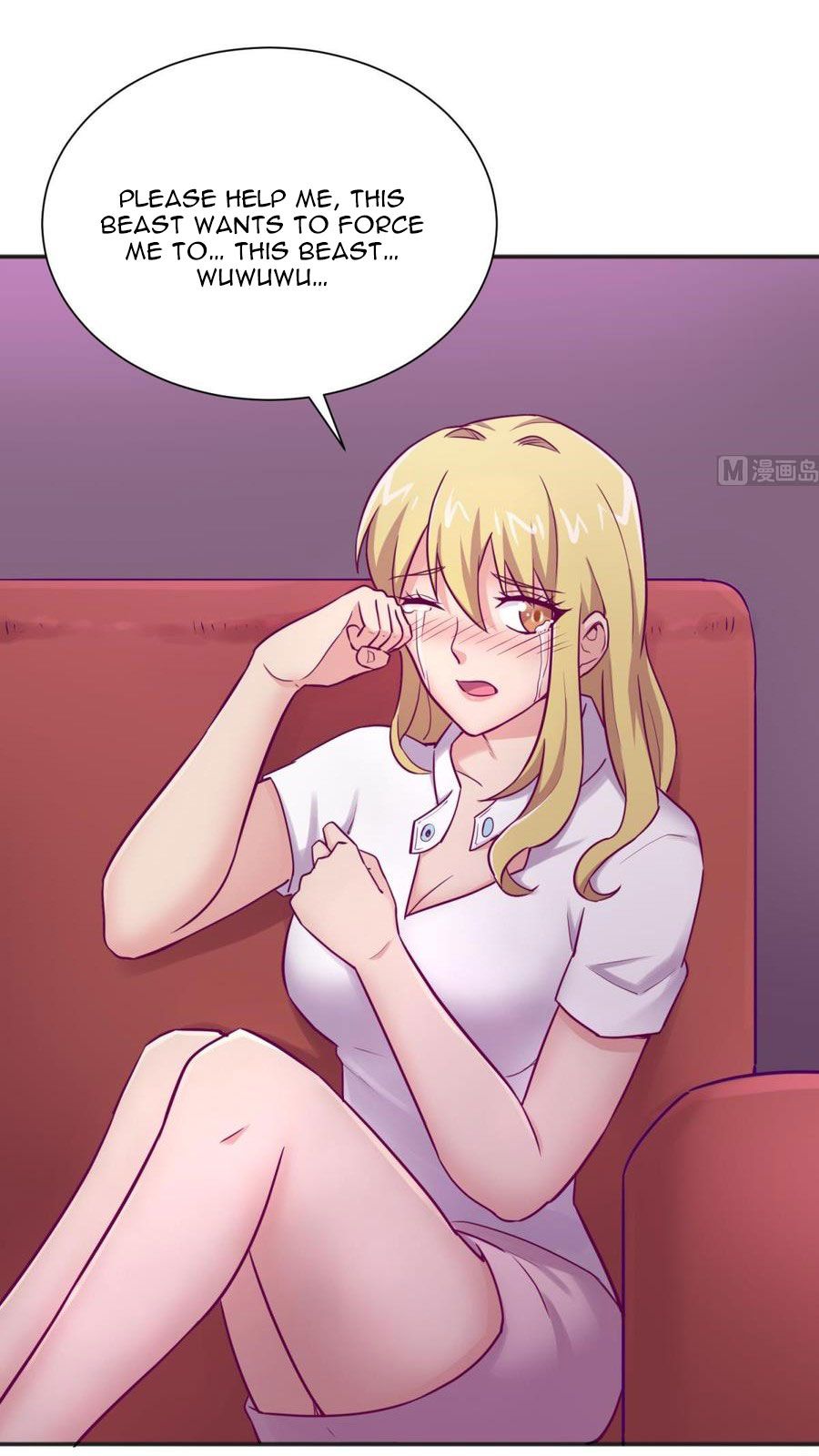 Page 4 of Chapter 33