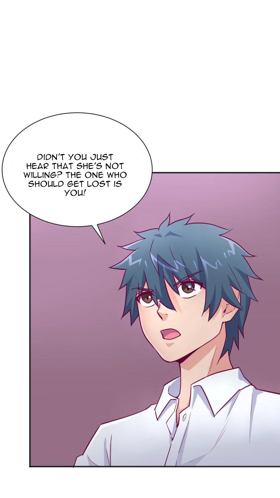 Page 5 of Chapter 33