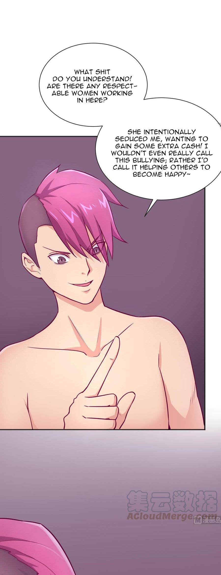 Page 6 of Chapter 33