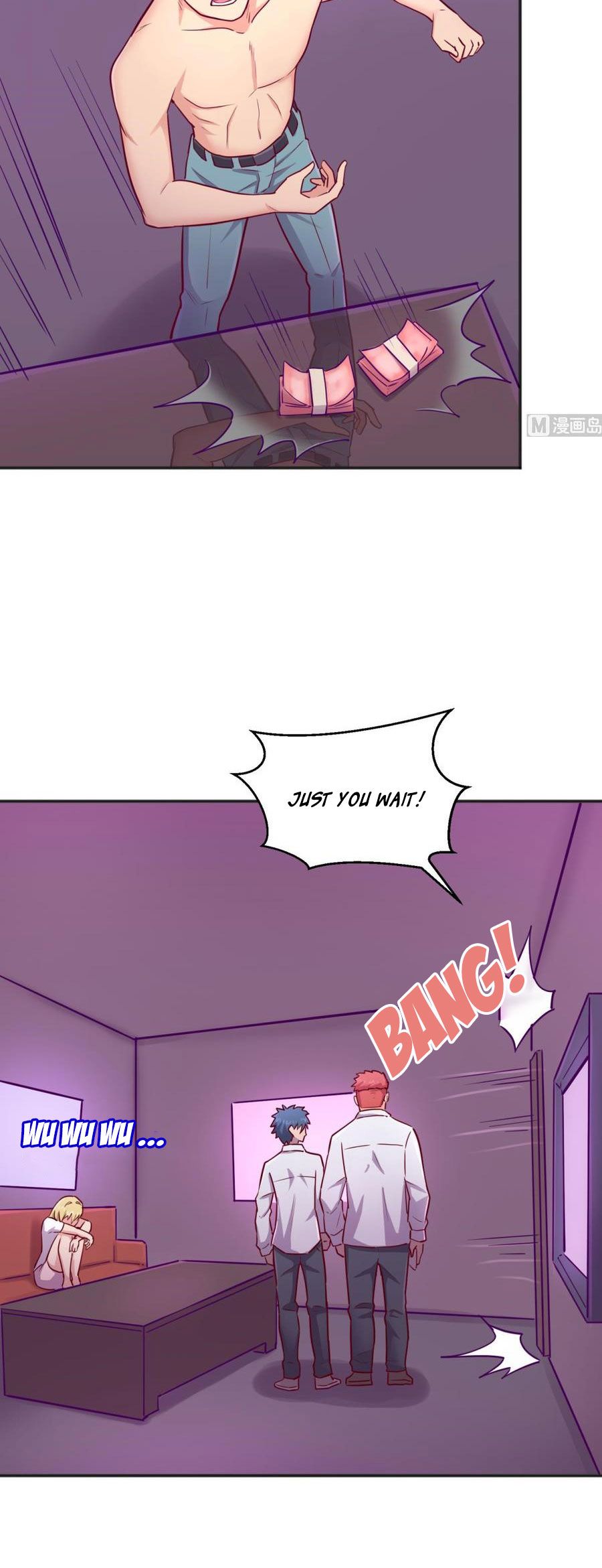 Page 8 of Chapter 33