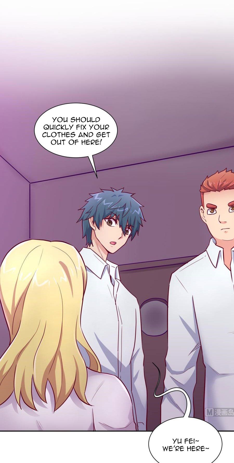 Page 9 of Chapter 33