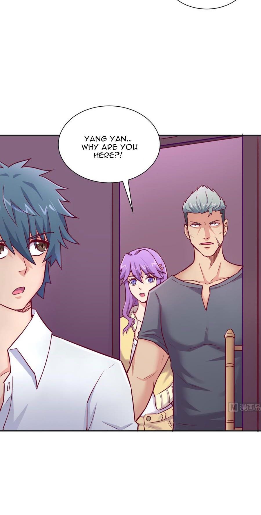 Page 10 of Chapter 33