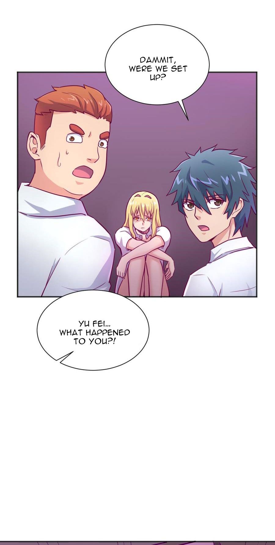 Page 11 of Chapter 33