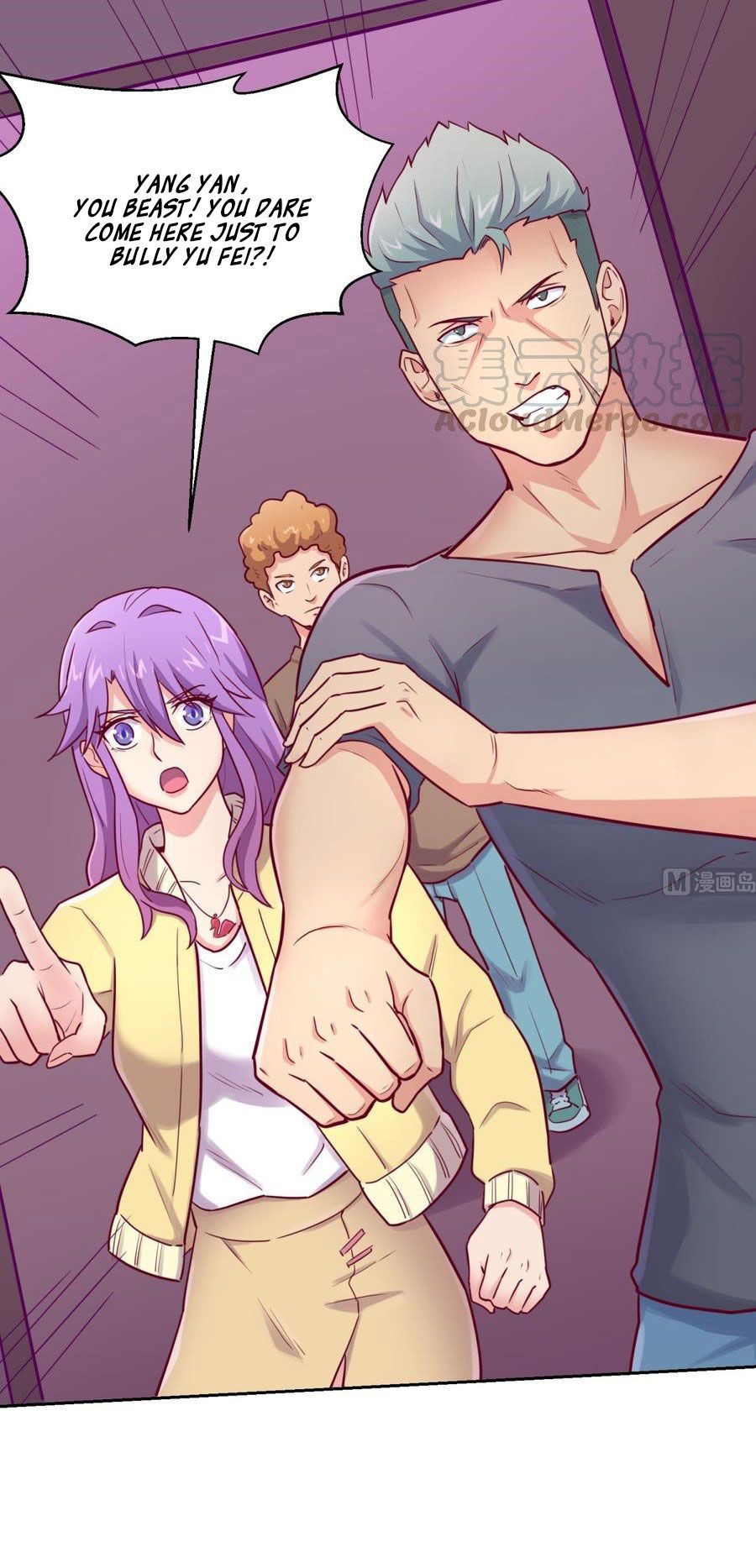 Page 12 of Chapter 33