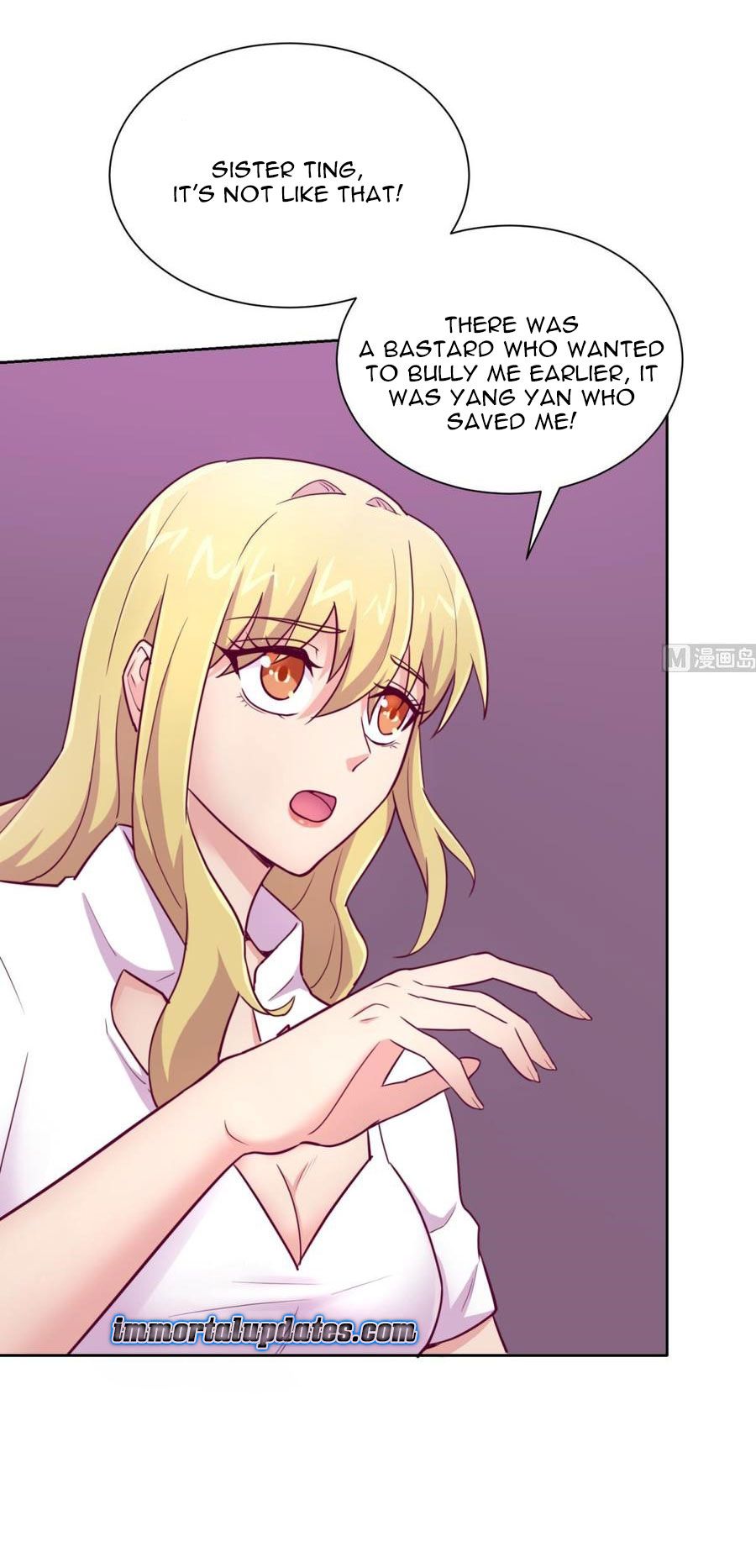 Page 13 of Chapter 33