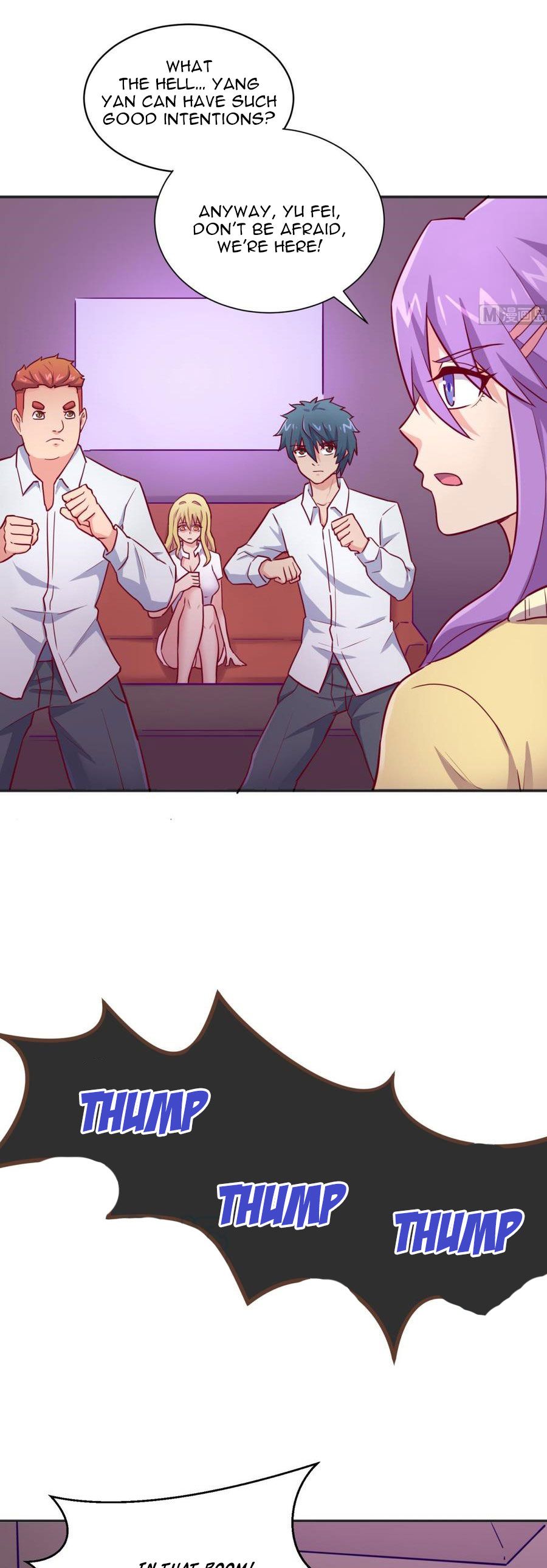 Page 14 of Chapter 33