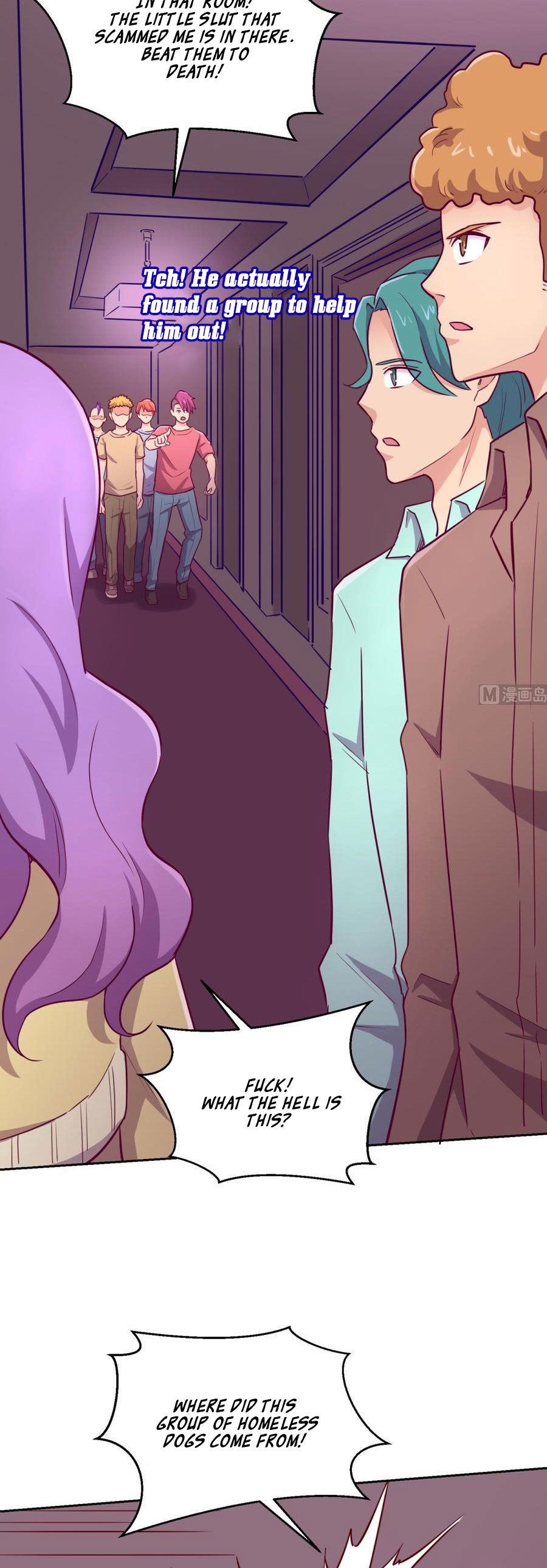 Page 15 of Chapter 33