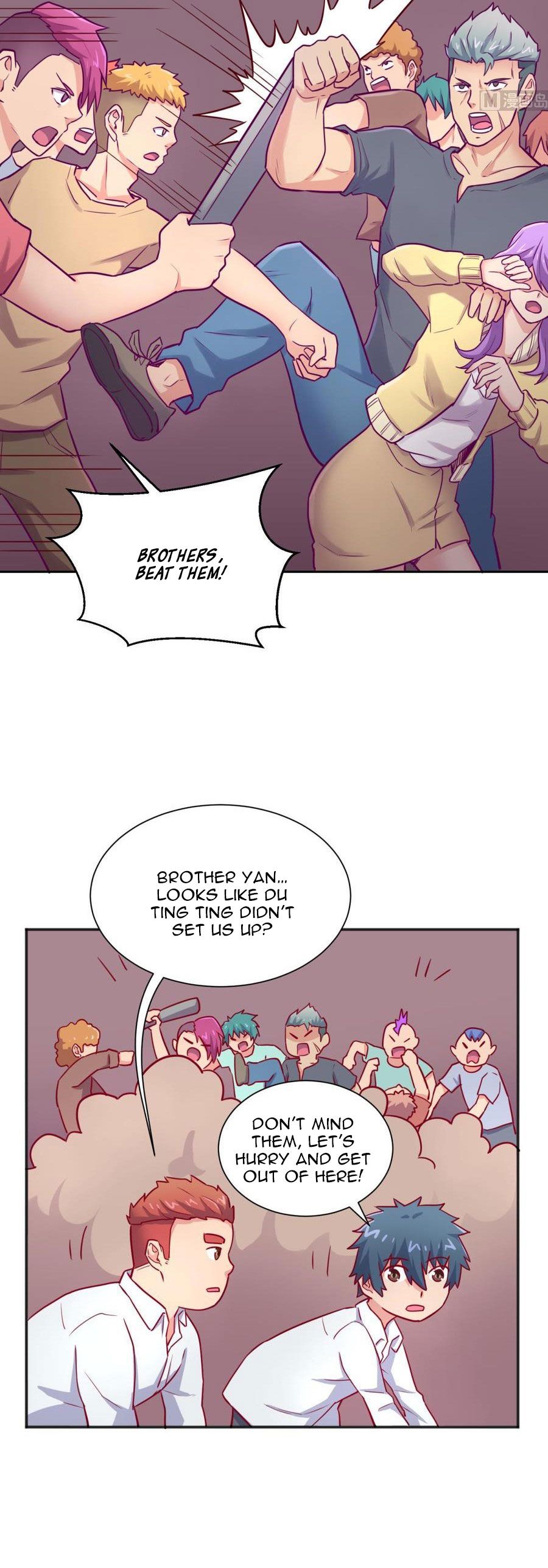Page 16 of Chapter 33