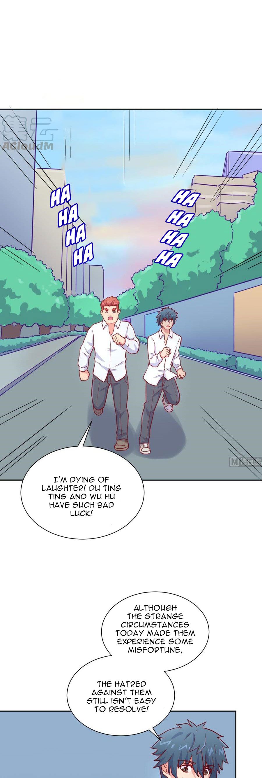 Page 17 of Chapter 33