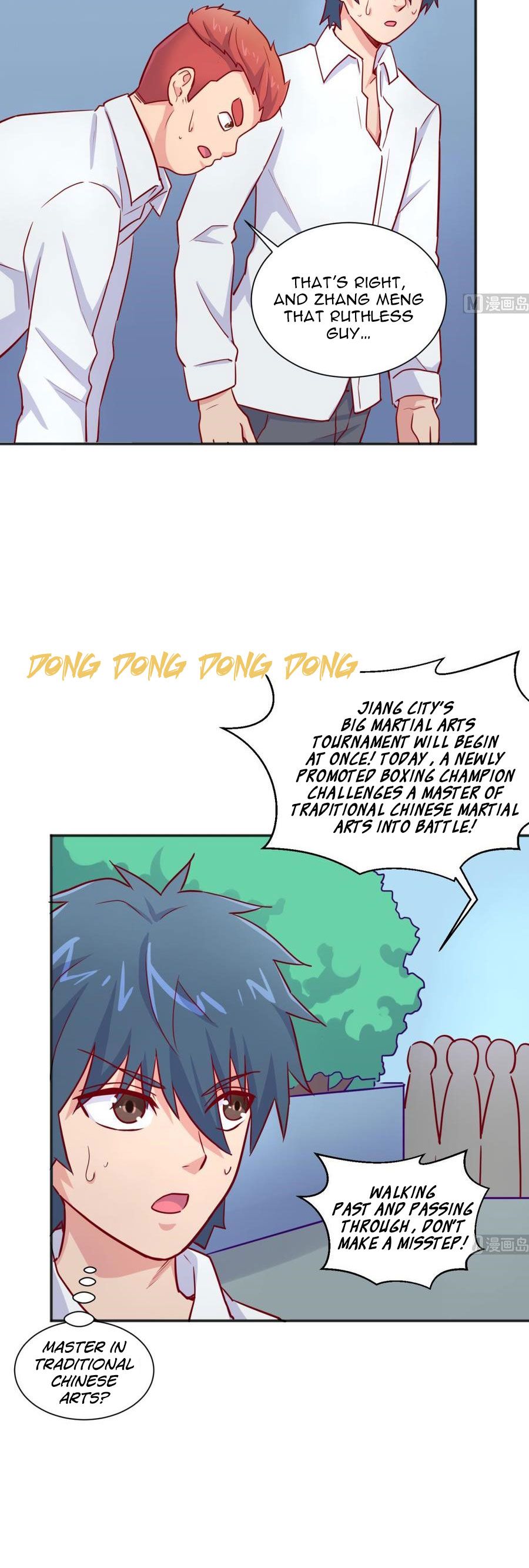 Page 18 of Chapter 33