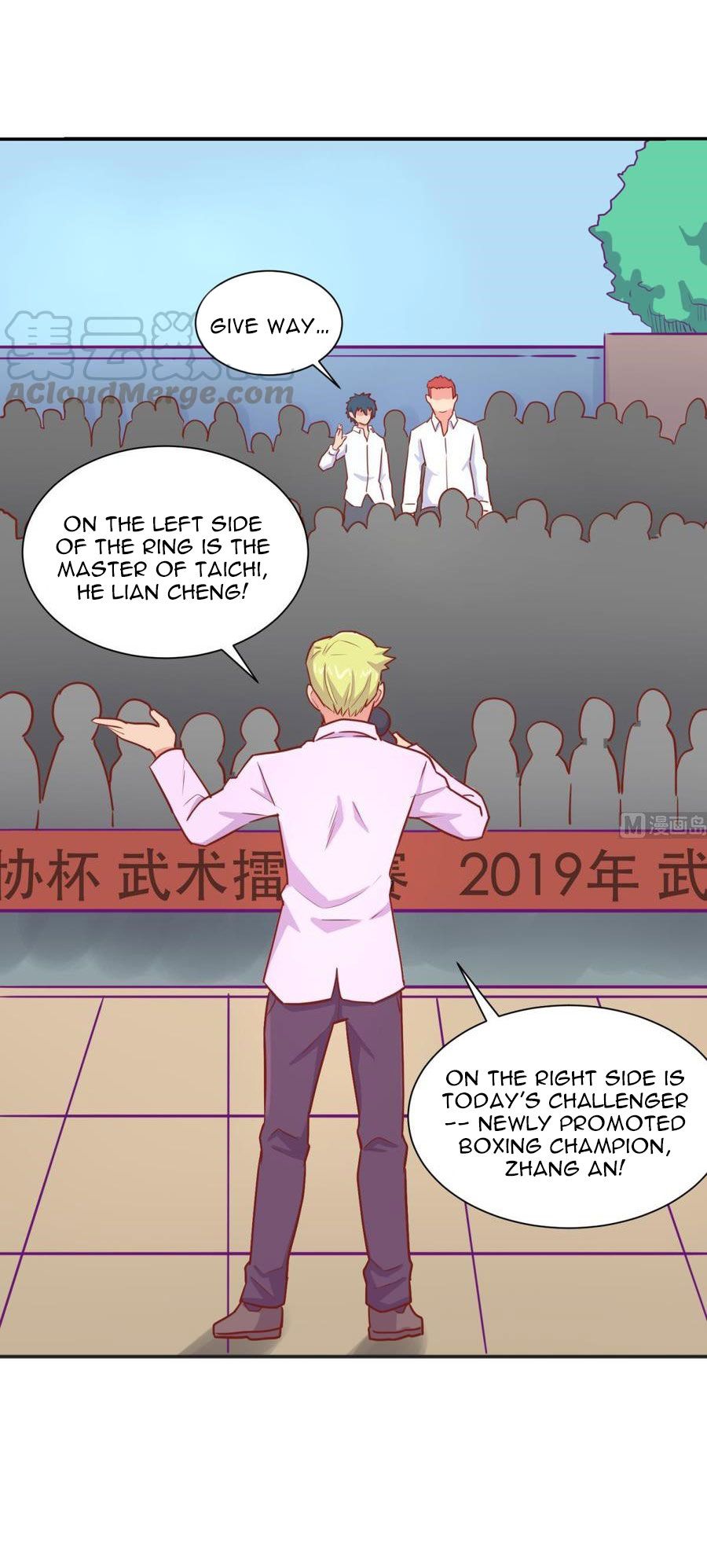 Page 19 of Chapter 33