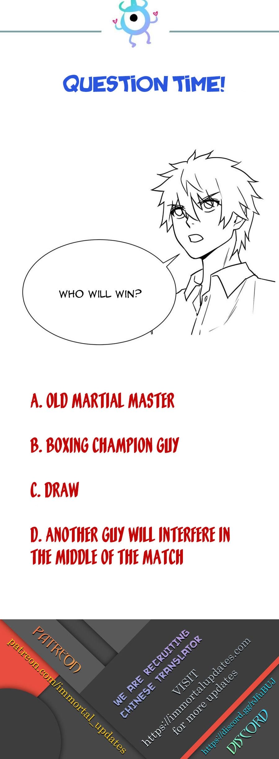 Page 21 of Chapter 33