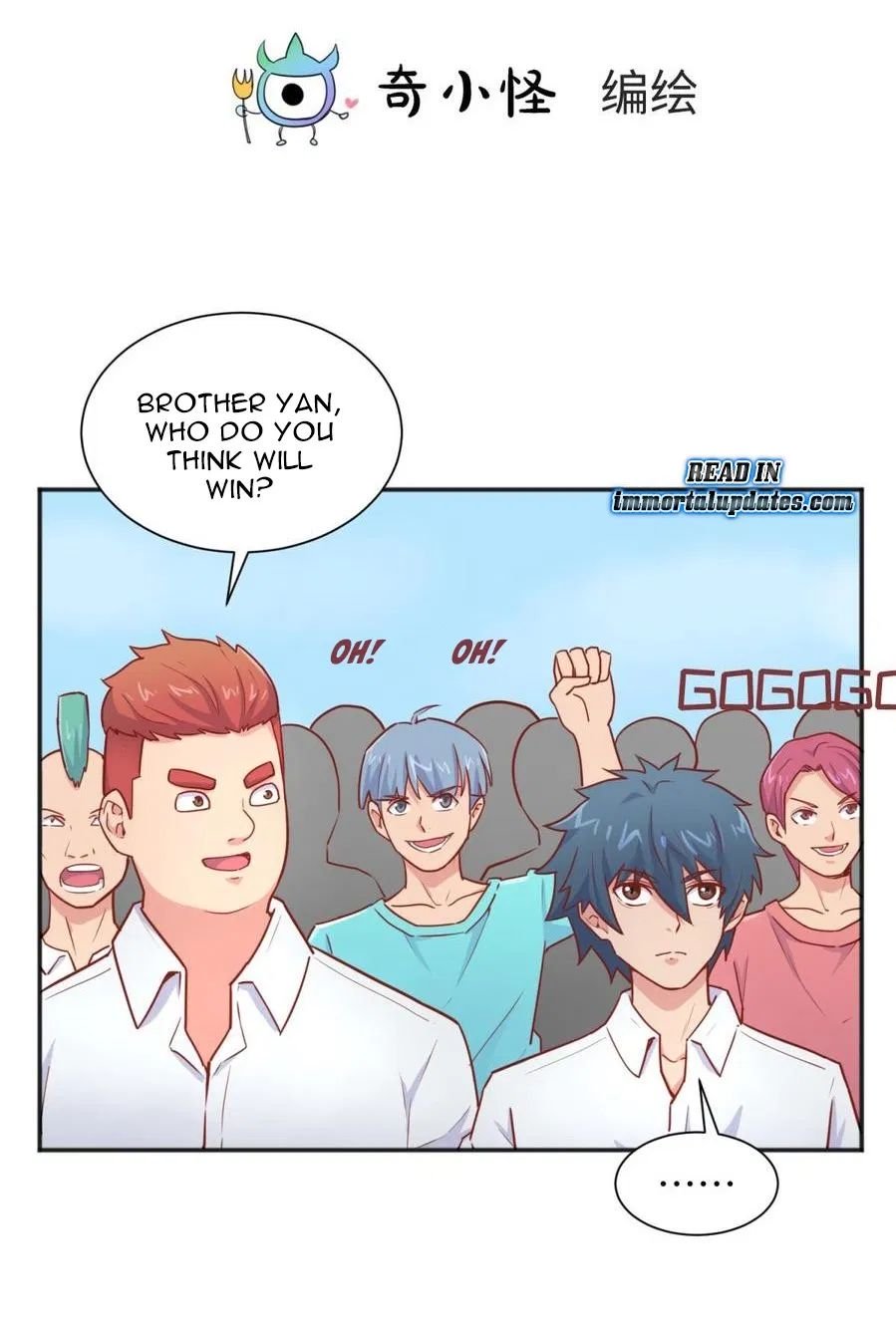 Page 2 of Chapter 34