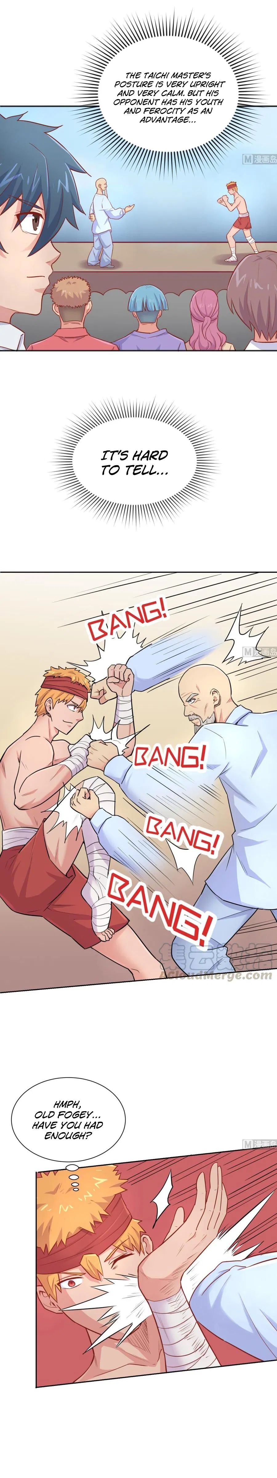 Page 3 of Chapter 34