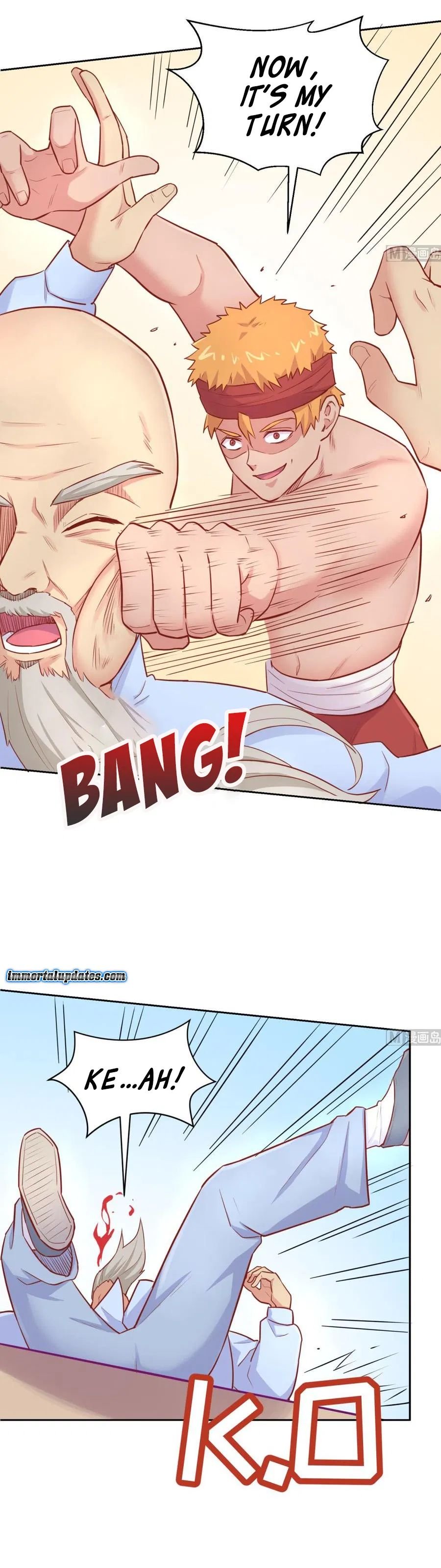 Page 4 of Chapter 34