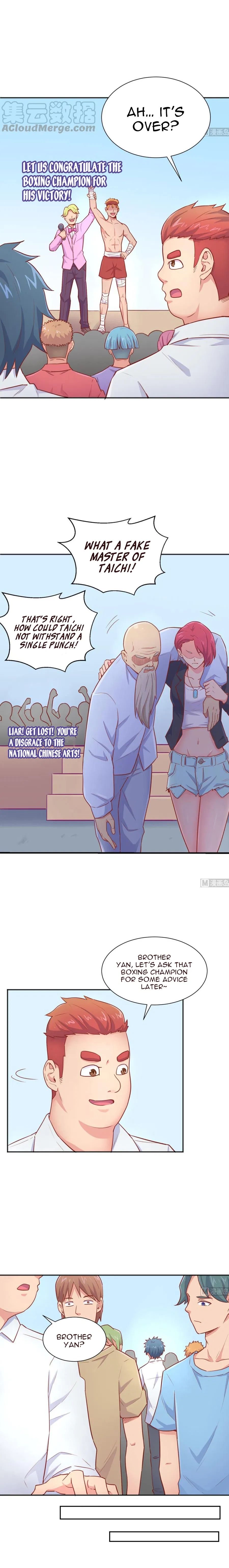 Page 5 of Chapter 34