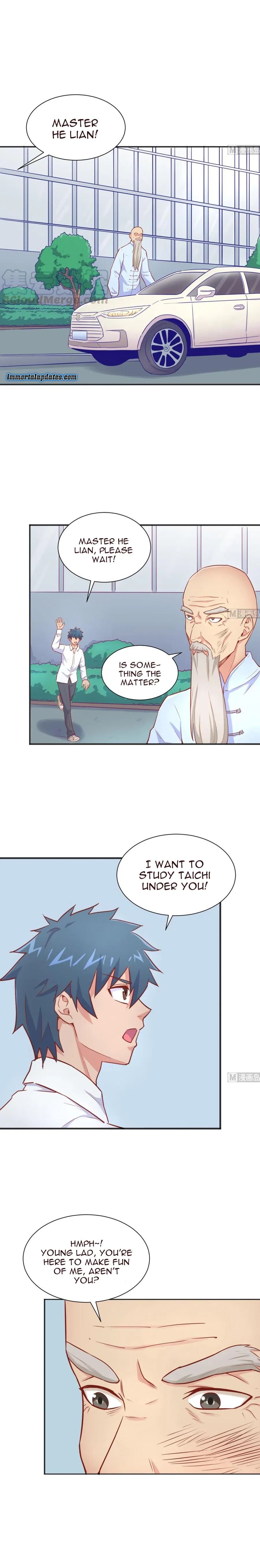 Page 6 of Chapter 34