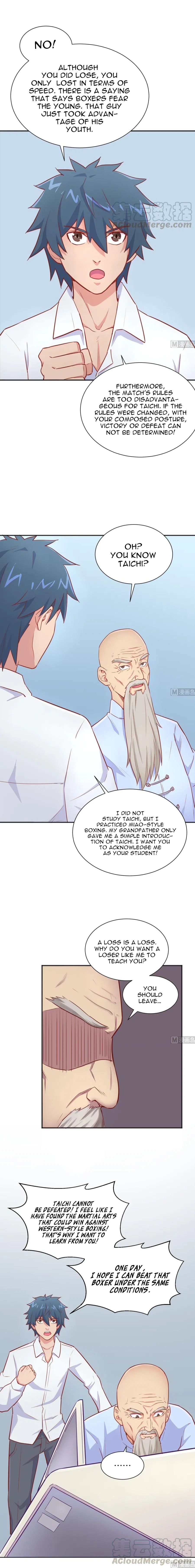 Page 7 of Chapter 34