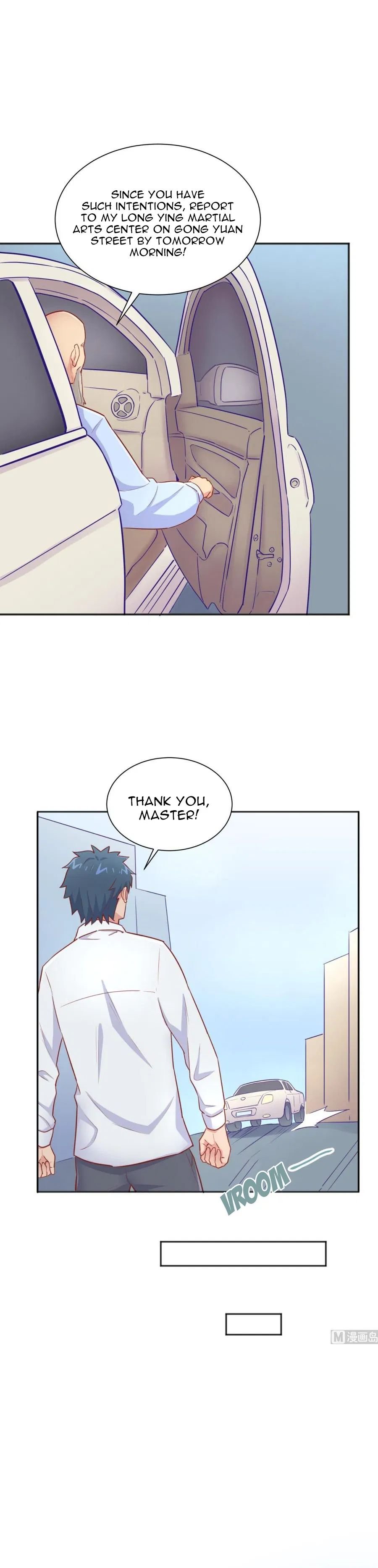 Page 8 of Chapter 34