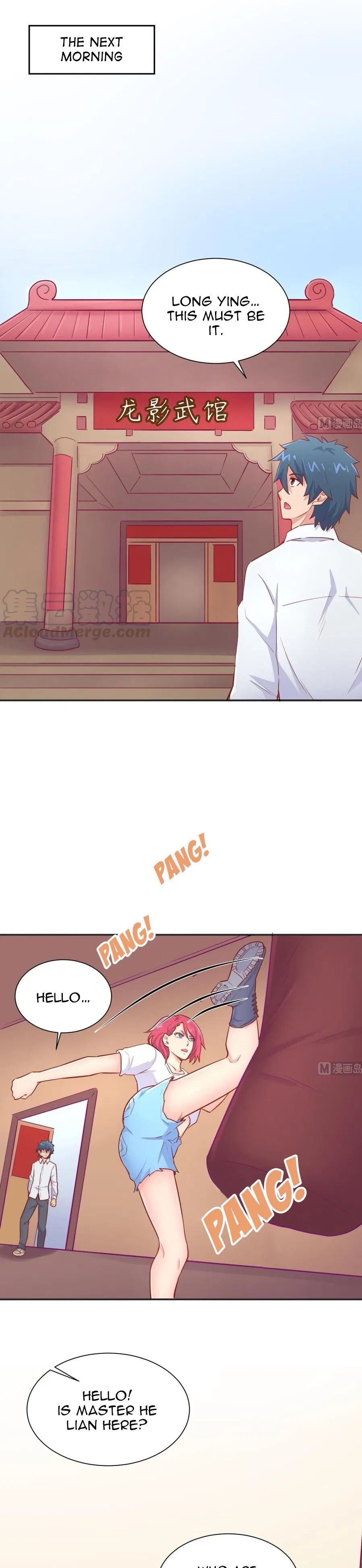 Page 9 of Chapter 34