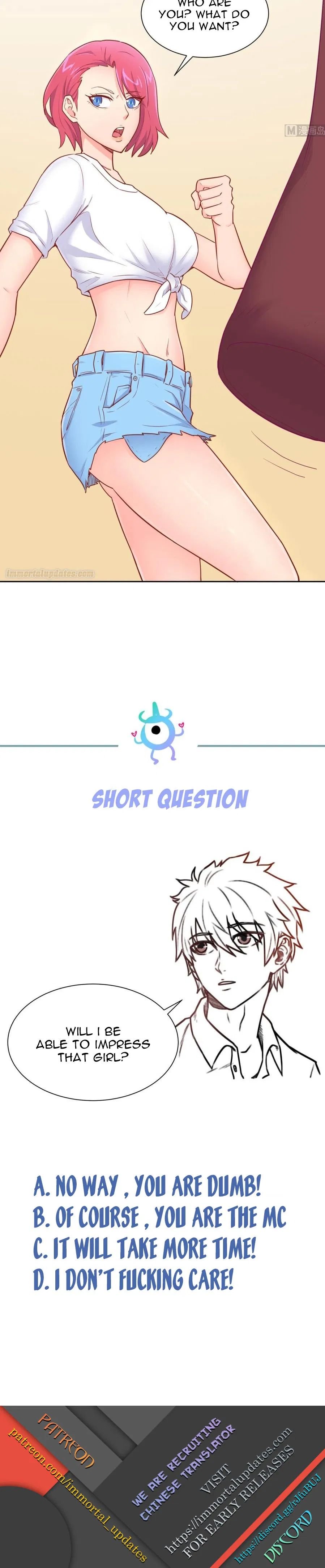 Page 10 of Chapter 34