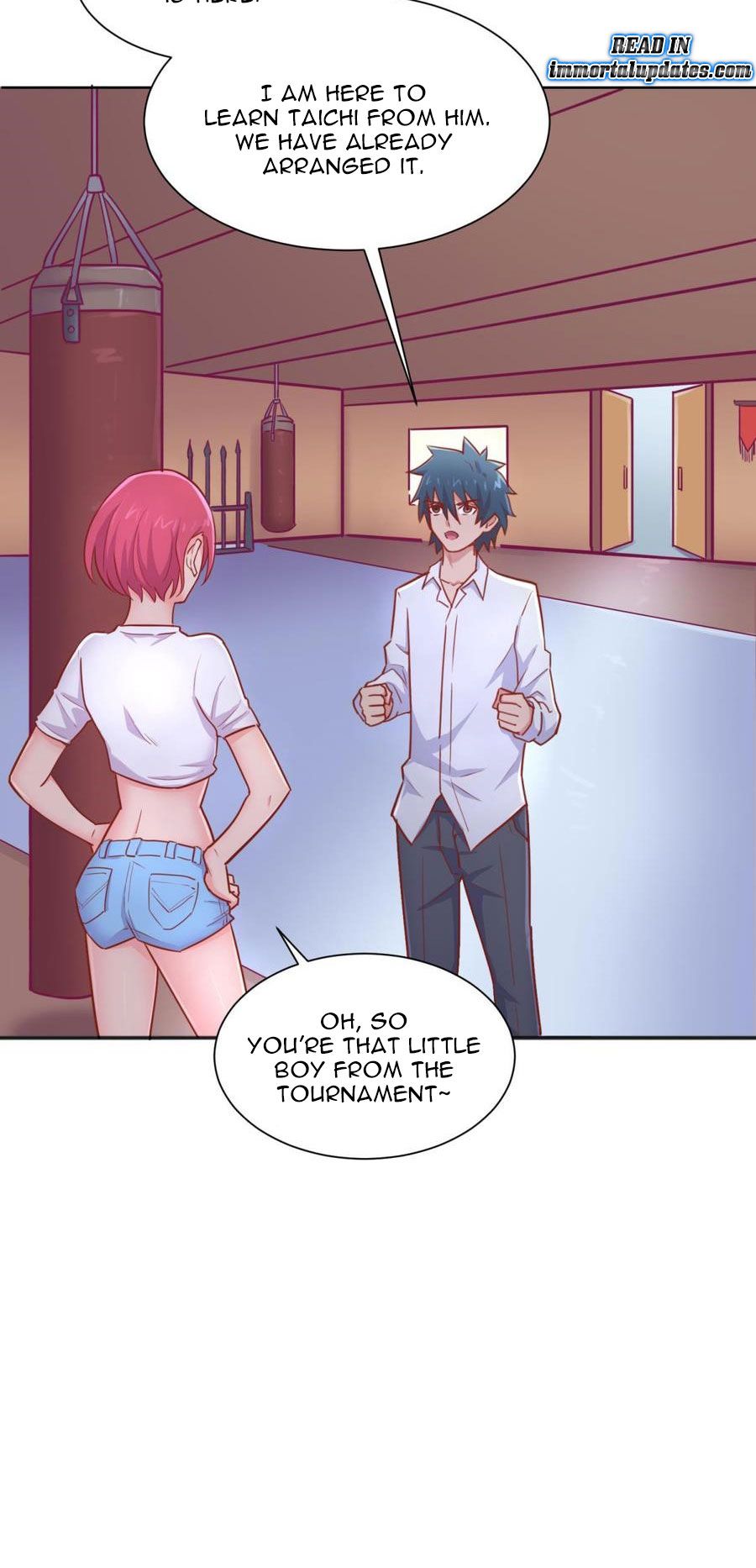 Page 2 of Chapter 35