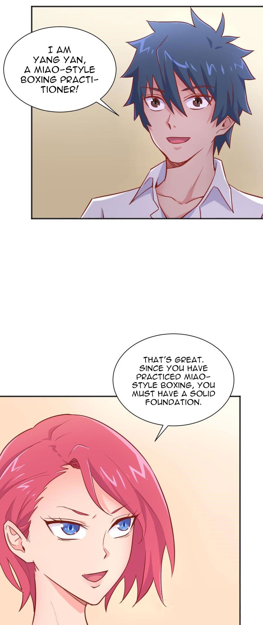 Page 3 of Chapter 35