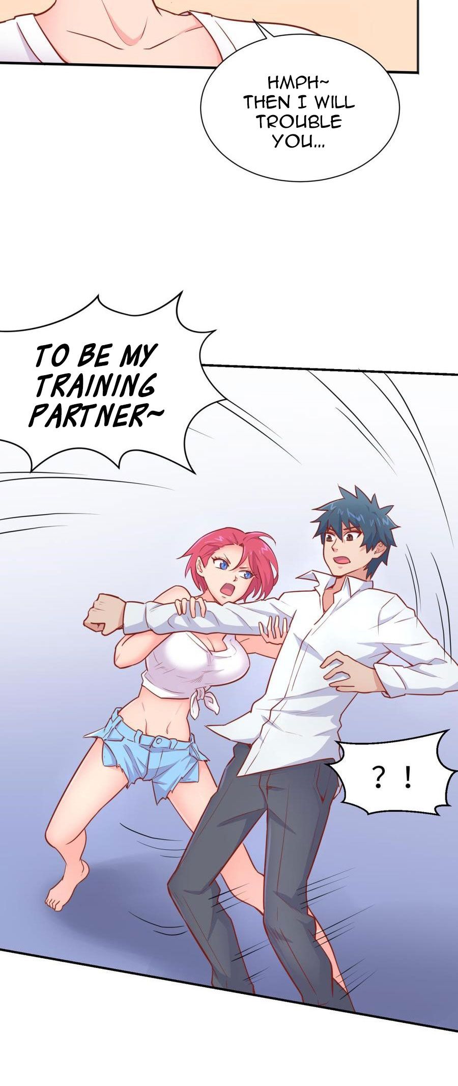 Page 4 of Chapter 35