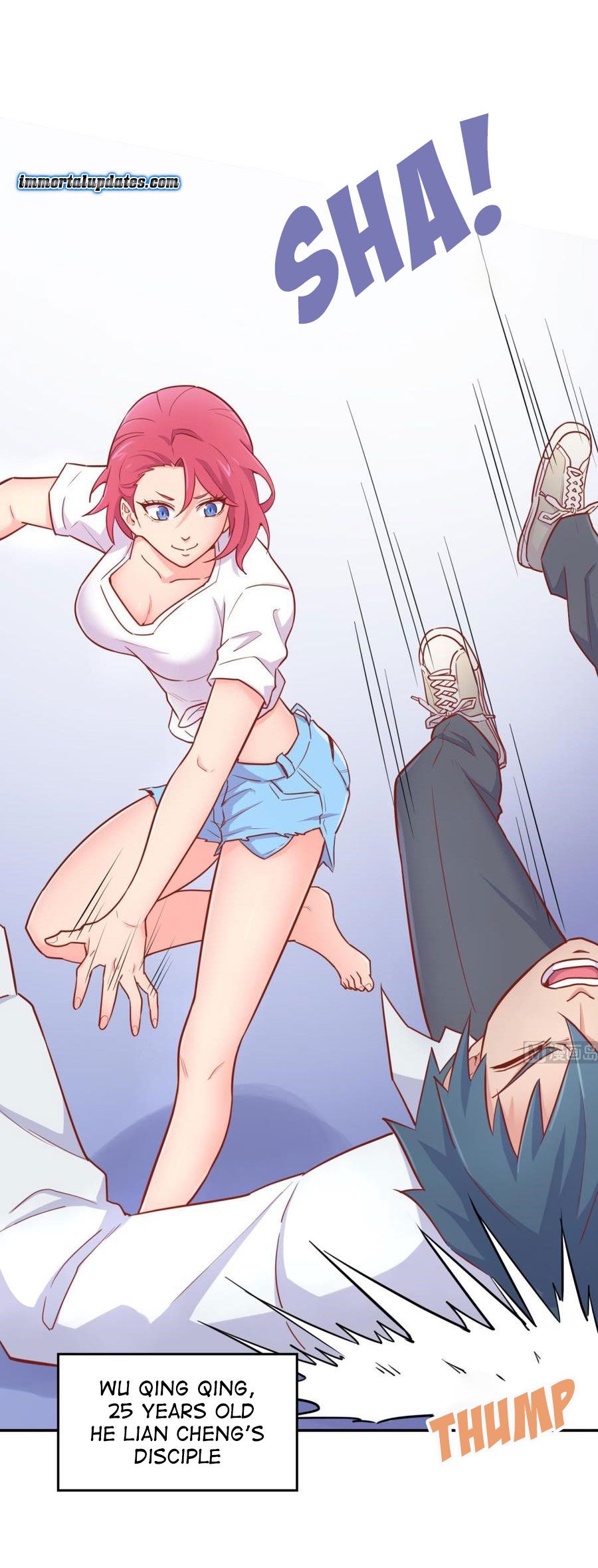Page 5 of Chapter 35