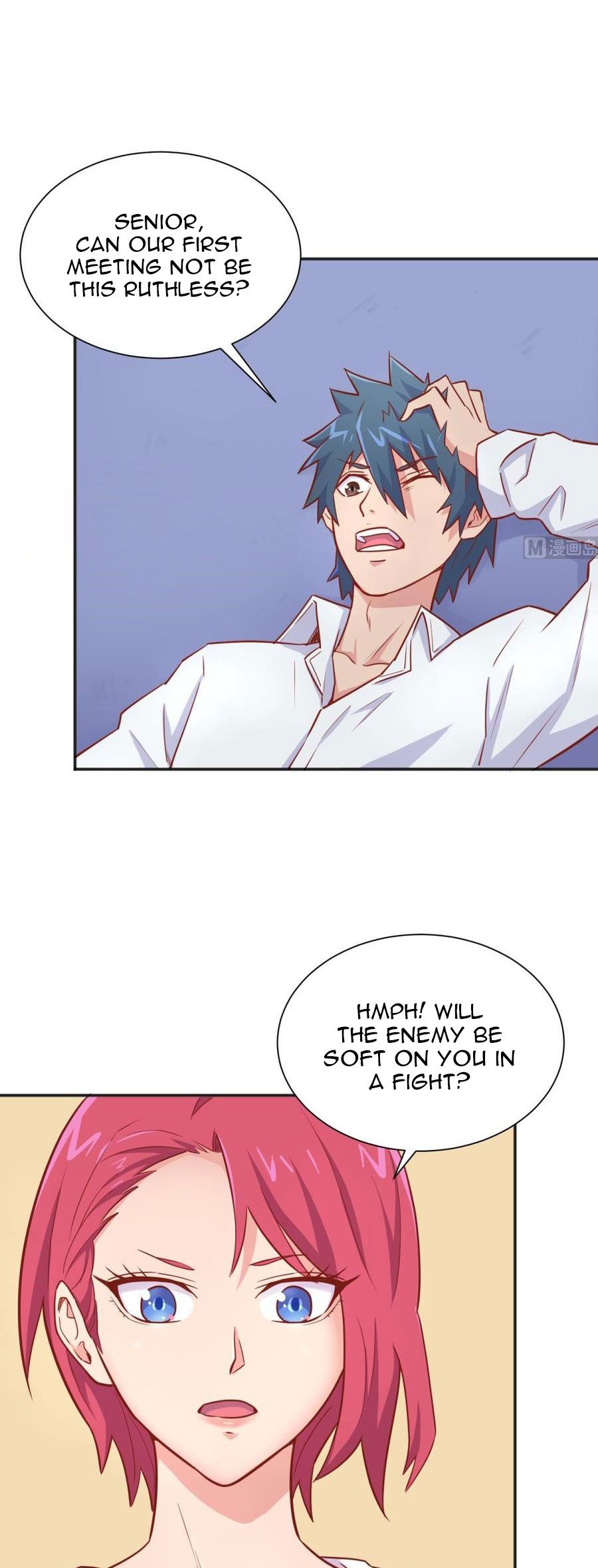 Page 6 of Chapter 35