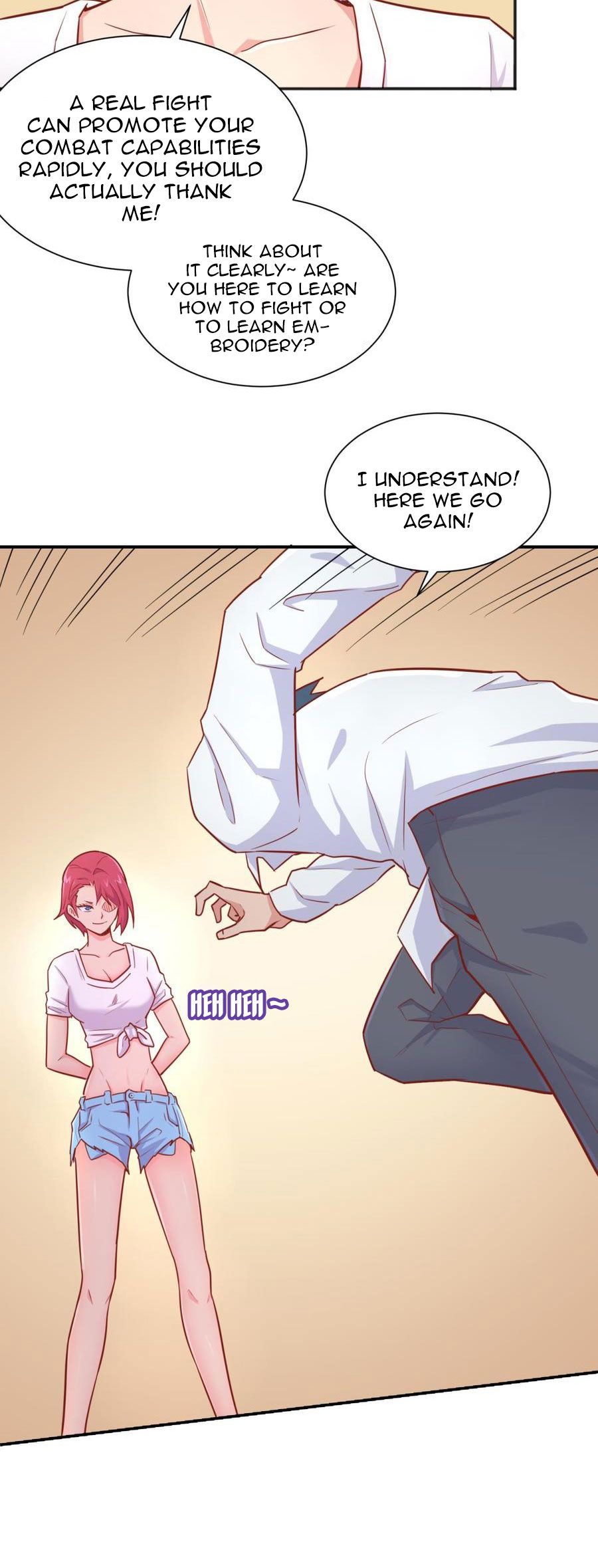 Page 7 of Chapter 35