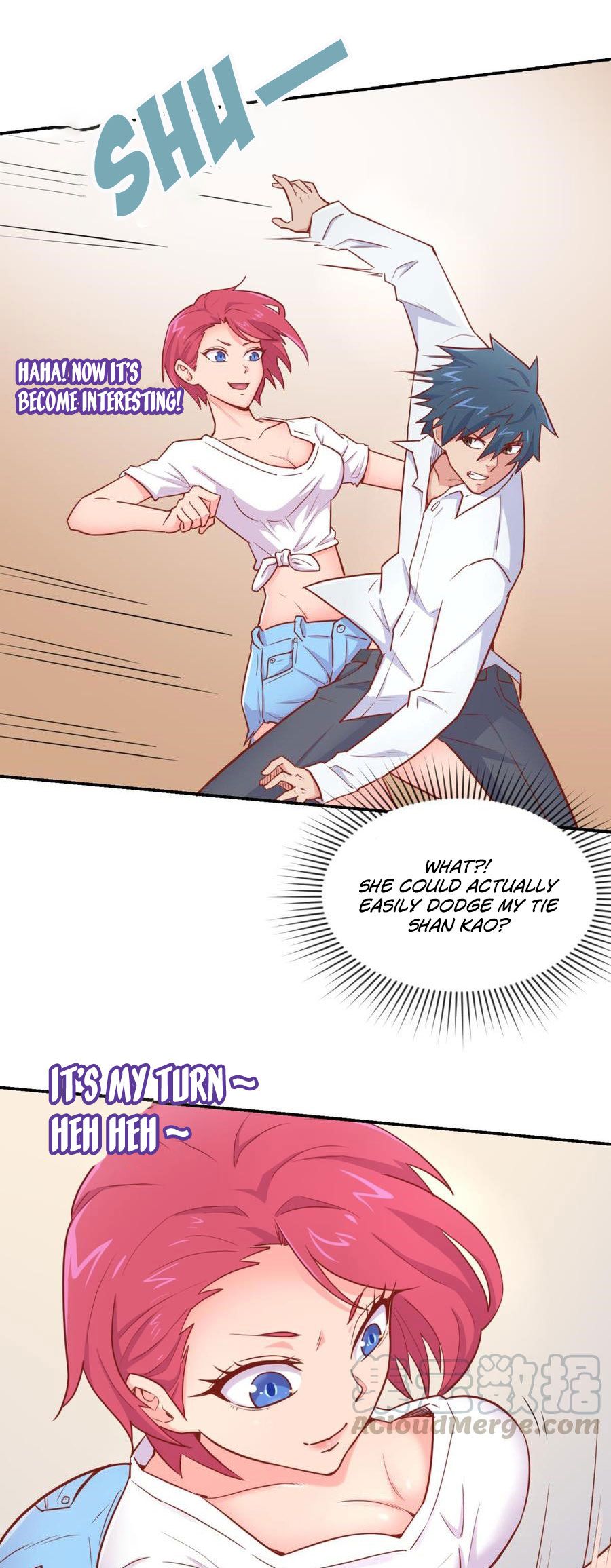Page 8 of Chapter 35