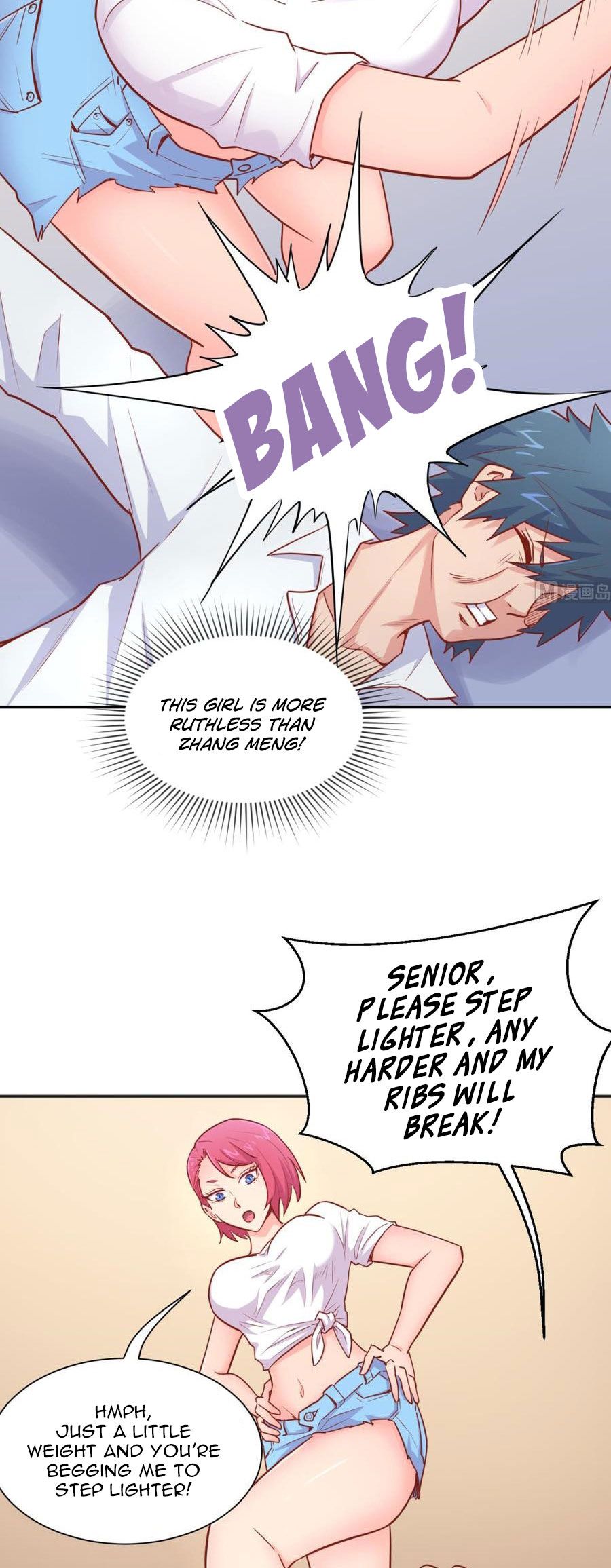 Page 9 of Chapter 35