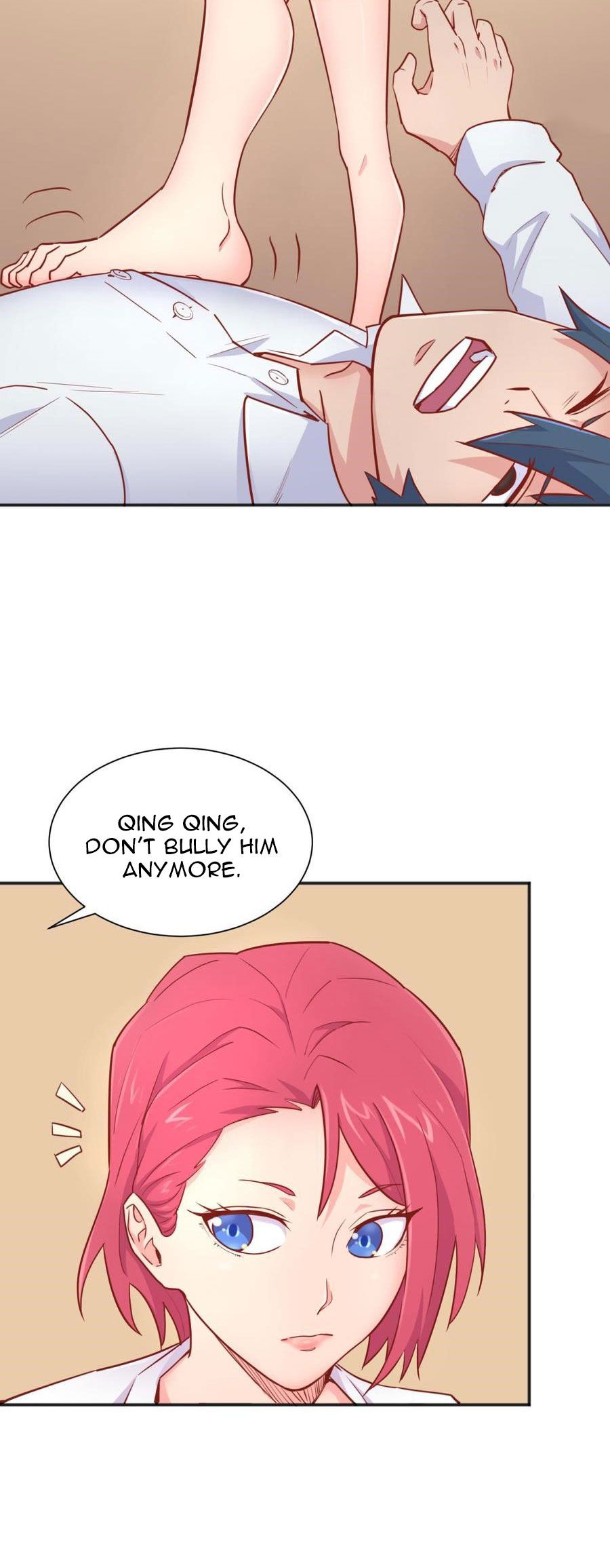 Page 10 of Chapter 35