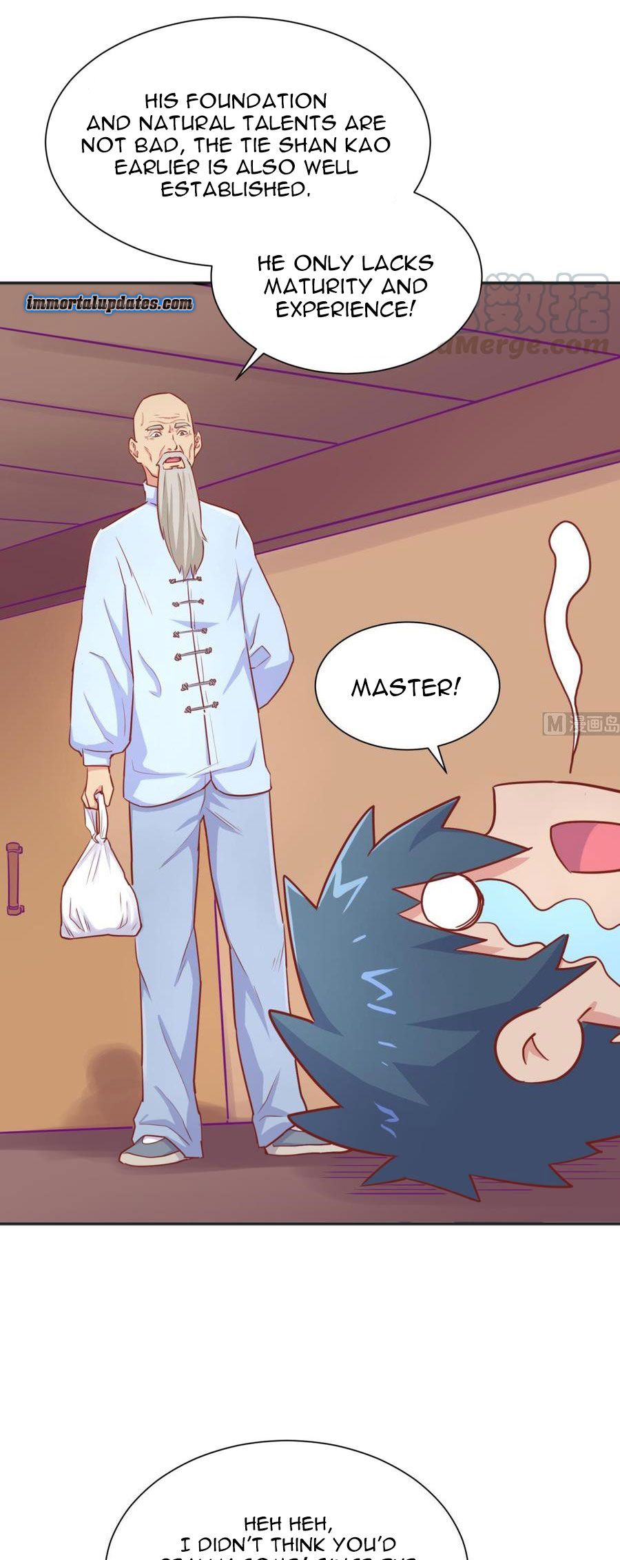 Page 11 of Chapter 35