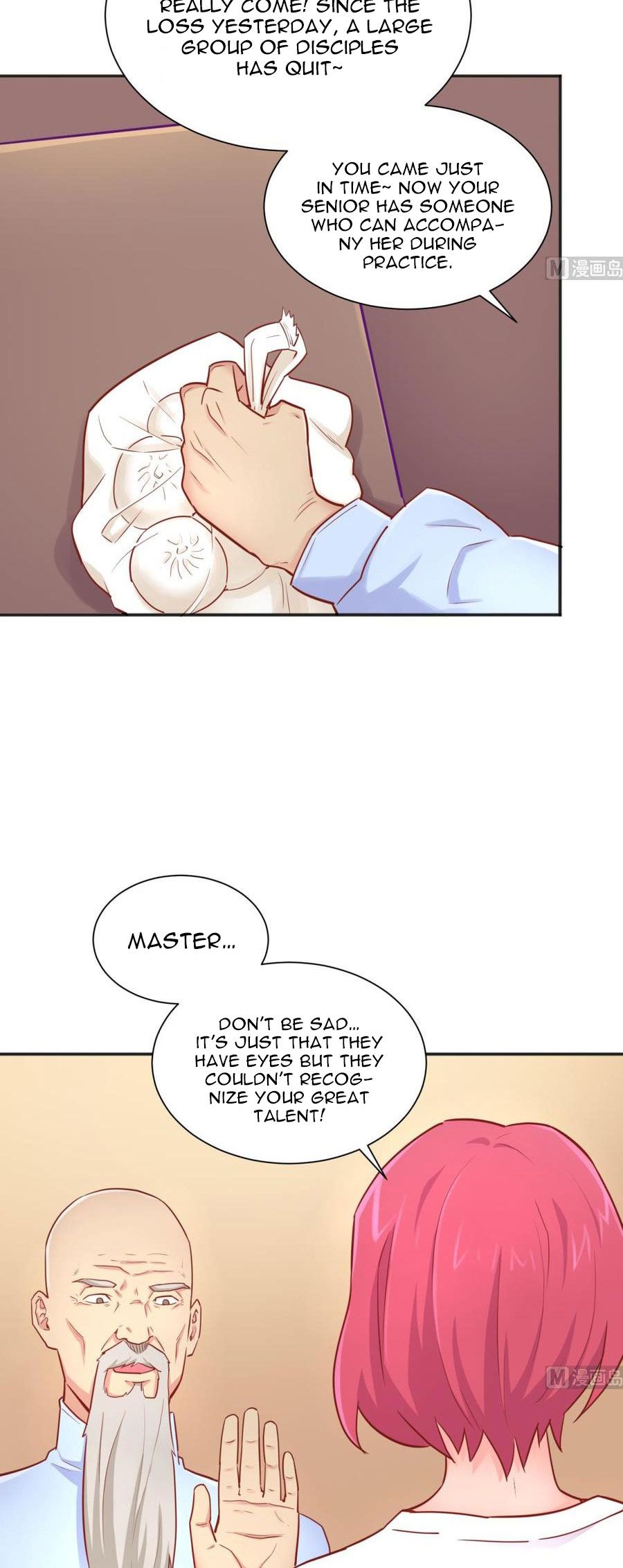 Page 12 of Chapter 35