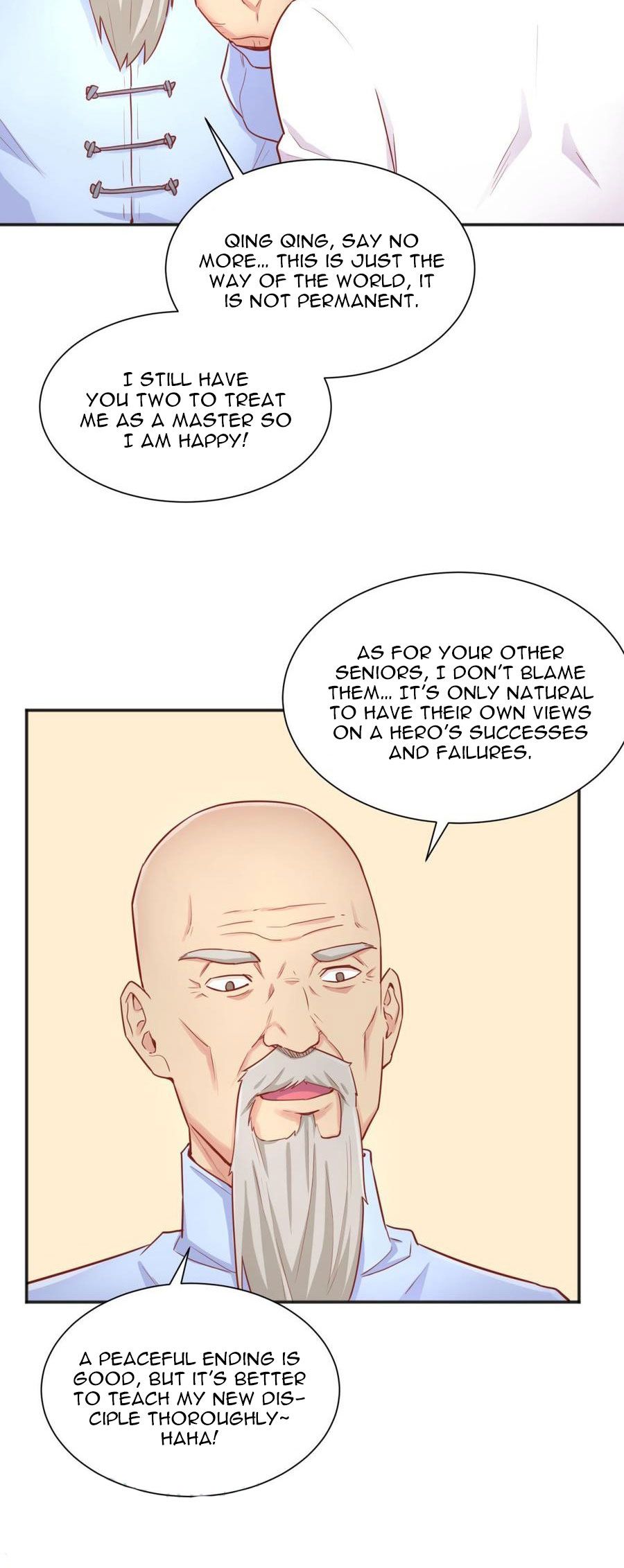 Page 13 of Chapter 35