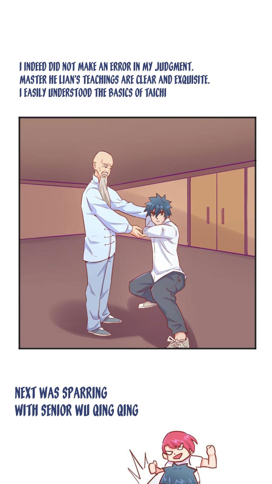 Page 14 of Chapter 35
