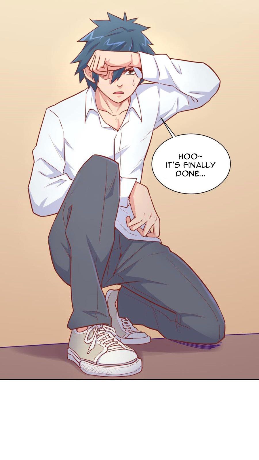 Page 16 of Chapter 35