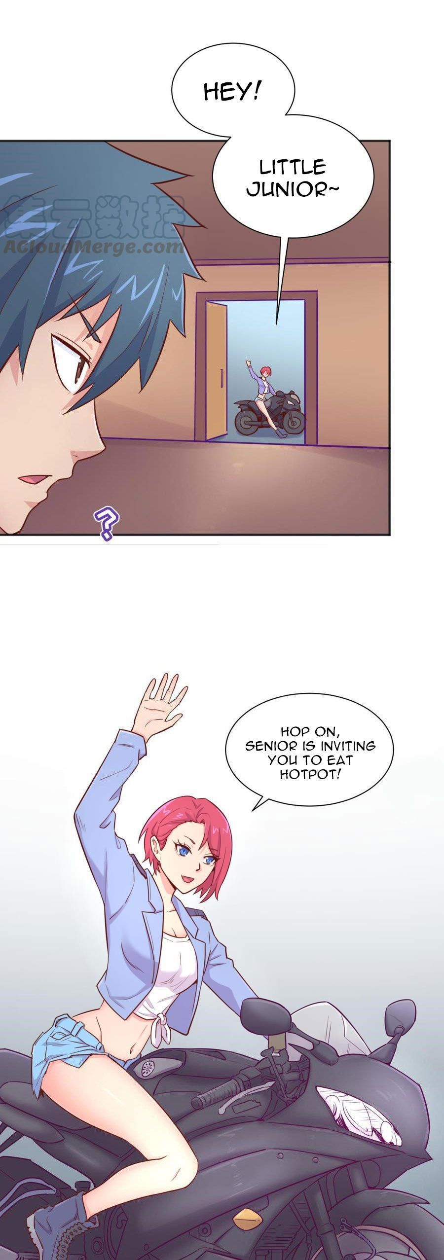 Page 17 of Chapter 35