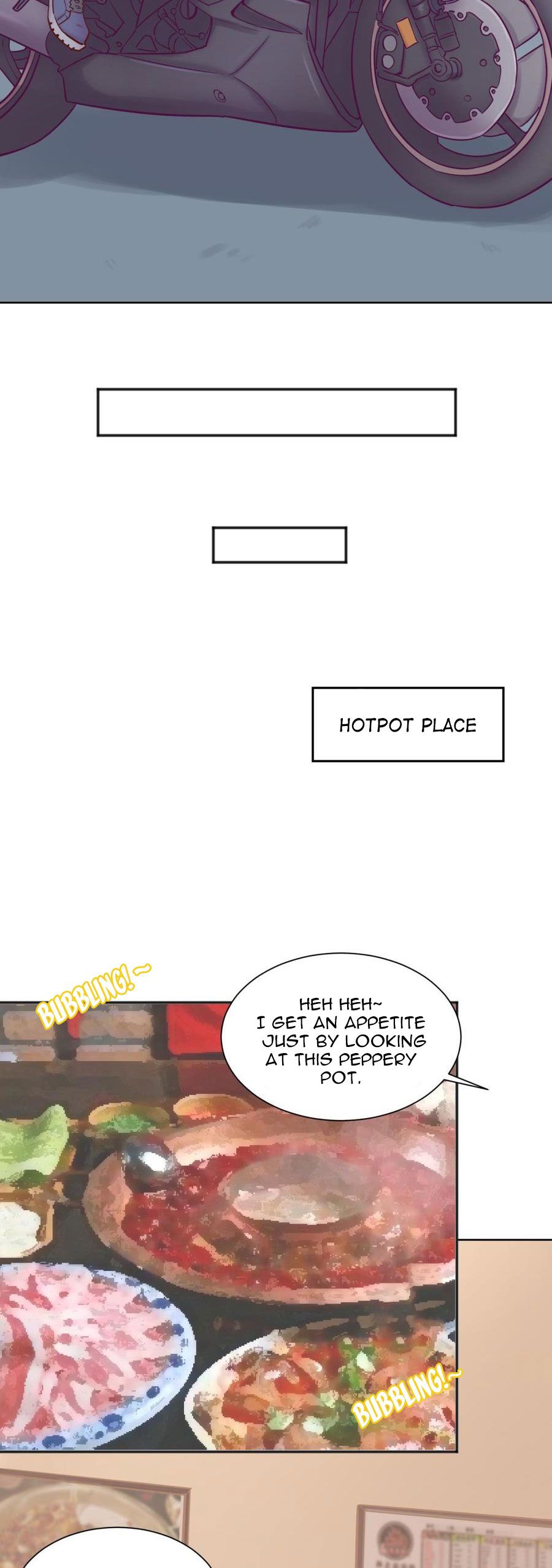 Page 18 of Chapter 35