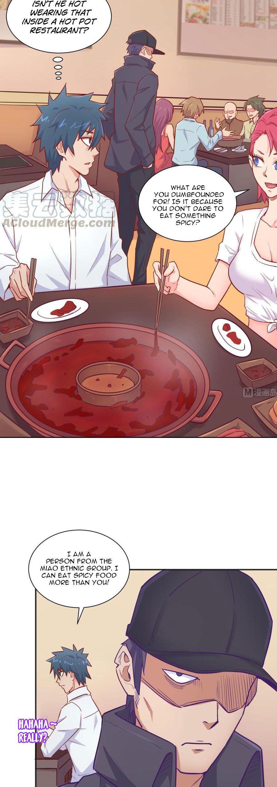Page 19 of Chapter 35