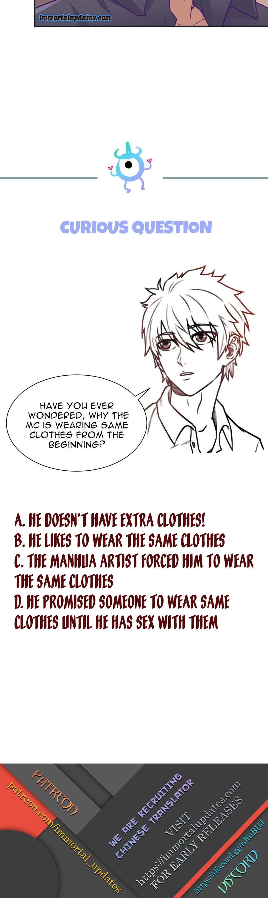 Page 20 of Chapter 35