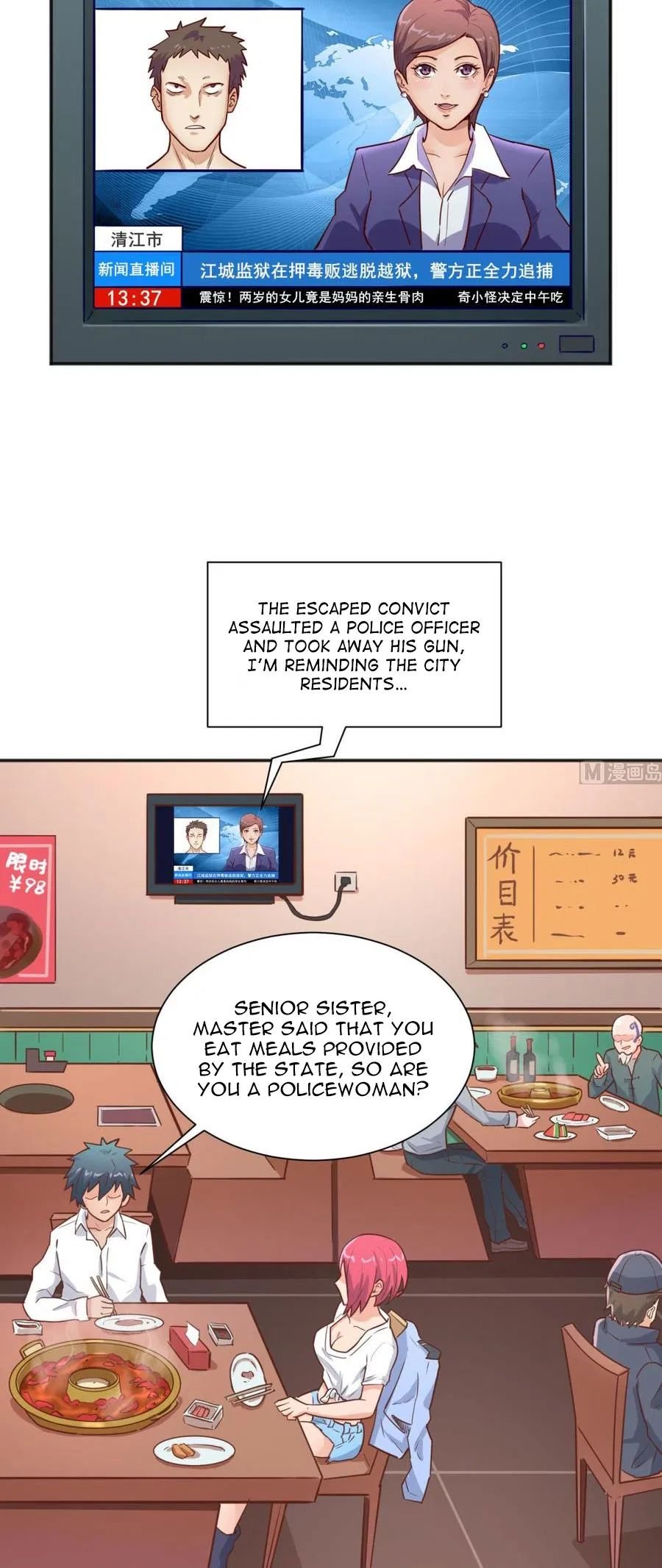 Page 2 of Chapter 36