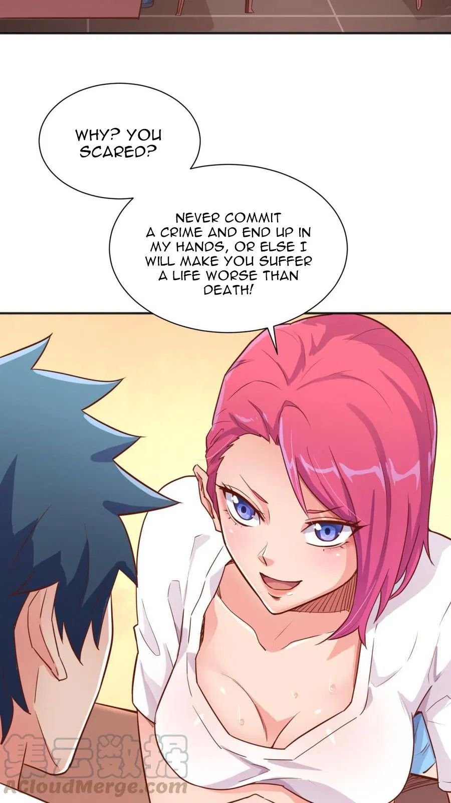 Page 3 of Chapter 36