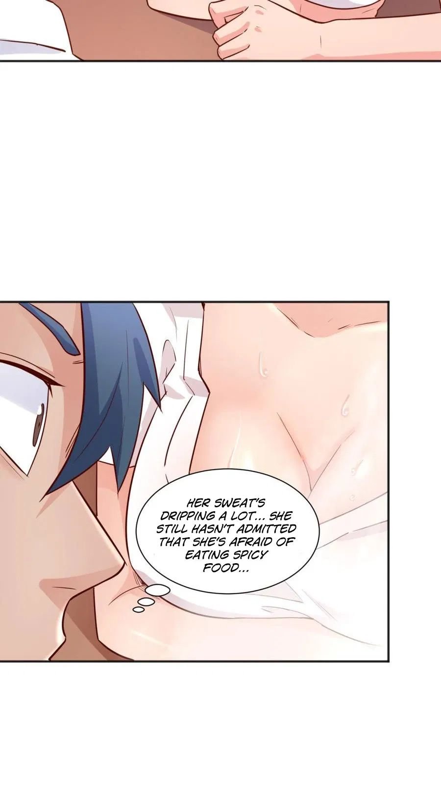Page 4 of Chapter 36
