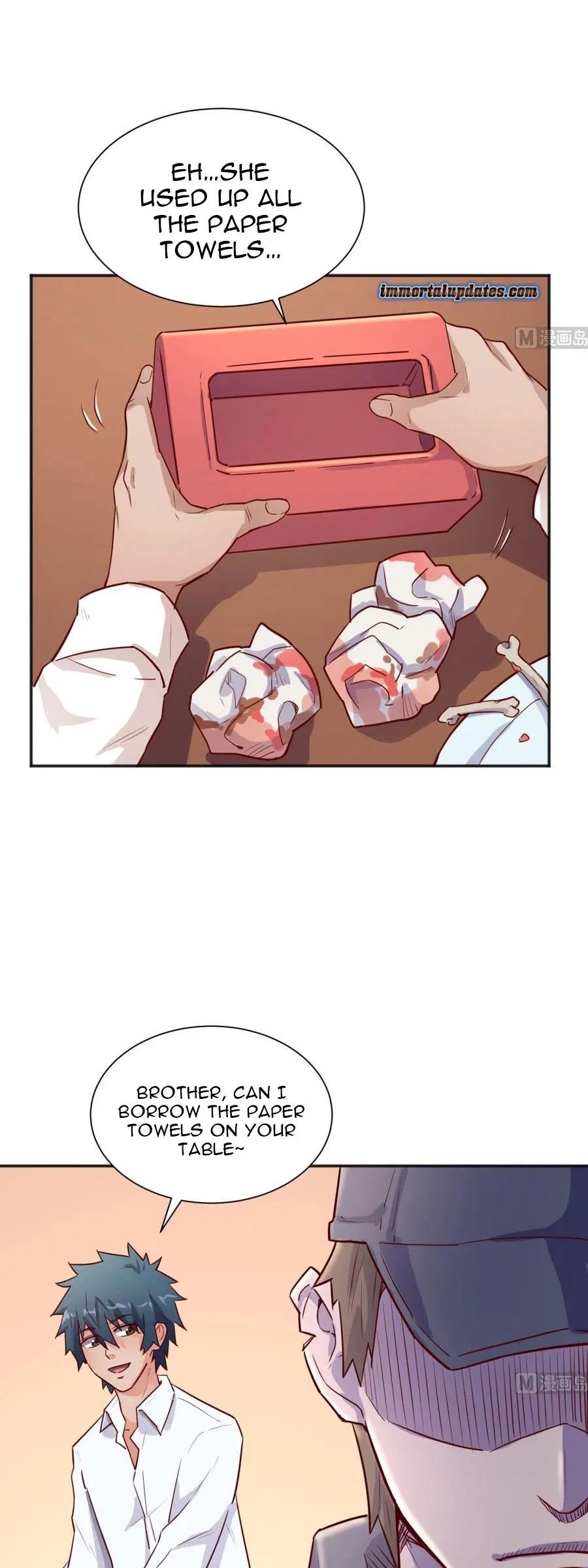 Page 5 of Chapter 36
