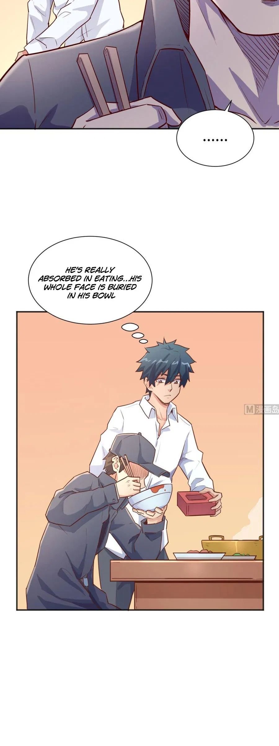 Page 6 of Chapter 36